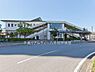 周辺：JR総武本線「佐倉駅」まで759m