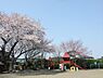 周辺：千葉文化幼稚園まで810m