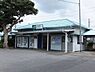 周辺：大貫駅(JR 内房線)まで770m