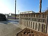 周辺：市原市立千種小学校まで1750m