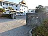 周辺：市原市立千種中学校まで1448m