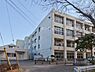 周辺：佐倉市立南志津小学校まで354m