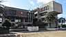 周辺：富津市立青堀小学校まで850m
