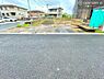 その他：周辺環境や、お客様のご希望に合った物件も一緒にご案内を致します。住宅ローンアドバイザーによるご相談も承ります。当社はお問い合わせに即対応します！お待たせしません！