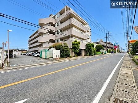 気になるポイントは、ぜひ現地でお確かめください。即日見学も承っておりますので、お時間のあるタイミングでお気軽にお問い合わせください。