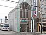 周辺：東葉勝田台駅(東葉高速鉄道 東葉高速線)まで1840m