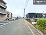 その他：周辺環境や、お客様のご希望に合った物件も一緒にご案内を致します。住宅ローンアドバイザーによるご相談も承ります。当社はお問い合わせに即対応します！お待たせしません！