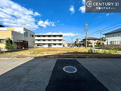外観:建設中です!施工例のご見学できます!周辺環境や他物件もまとめてご案内可能です!不動産の事ならどんな事でもお気軽にご相談ください。 外観:建設中です!施工例のご見学できます!周辺環境や他物件もまとめてご案内可能です!不動産の事ならどんな事でもお気軽にご相談ください。