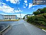 その他：周辺環境や、お客様のご希望に合った物件も一緒にご案内を致します。住宅ローンアドバイザーによるご相談も承ります。当社はお問い合わせに即対応します！お待たせしません！