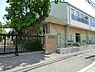 周辺：千葉市立小中台小学校まで880m