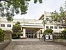 周辺：千葉市立草野小学校まで320m