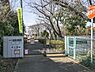 周辺：佐倉市立佐倉幼稚園まで2068m