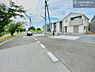 その他：周辺環境や、お客様のご希望に合った物件も一緒にご案内を致します。住宅ローンアドバイザーによるご相談も承ります。当社はお問い合わせに即対応します！お待たせしません！