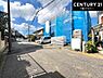 その他：全2棟のキレイな街並み。是非1度ご内見ください。物件探しのご条件・ご要望・ご質問など、不動産に関することならどのようなことでも誠心誠意対応させて頂きます。