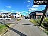 その他：周辺環境や、お客様のご希望に合った物件も一緒にご案内を致します。住宅ローンアドバイザーによるご相談も承ります。当社はお問い合わせに即対応します！お待たせしません！