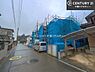 その他：気になる方はぜひ一度、現地をご覧ください。写真では分かりにくい住まいの広さや開放感、使い勝手など、実際に見ていただくことで魅力をより感じていただけます。お問合せお待ちしております。