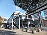 周辺：市役所前駅(千葉都市モノレール 1号線)まで320m