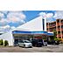 周辺：ローソン千葉あすみが丘四丁目店まで1062m