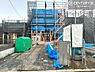 その他：陽当たり、風通し良好な立地です。是非お気軽にお問い合わせください。