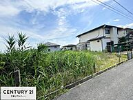 千葉県木更津市清見台南3丁目：物件画像