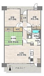 関目高殿駅 3,580万円