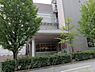 周辺：アザール桃山台まで266m