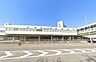周辺：泉ケ丘駅(泉北高速鉄道線)まで3741m