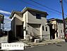 その他：街並みが整った大型分譲地統一感のある美しい街並みと、住民同士の交流が生まれやすいコミュニティ設計。