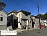 その他：住宅ローンのご相談も承っておりますのでぜひお問い合わせください！