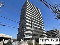 大阪府泉大津市東雲町：物件画像