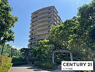 大阪府河内長野市南貴望ケ丘：物件画像