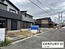 その他：前面道路6.0ｍ