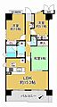 セントポリア泉北原山台1階1,980万円