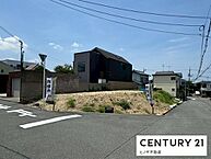大阪府堺市美原区青南台2丁目：物件画像