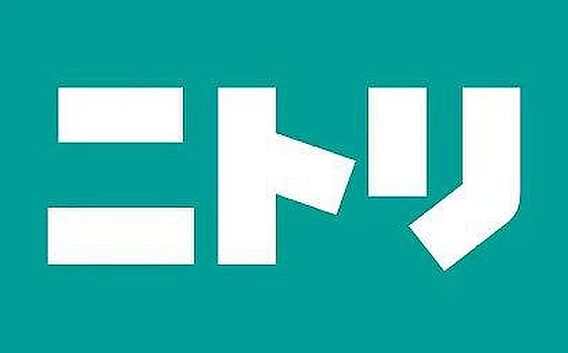 ニトリデコホー...