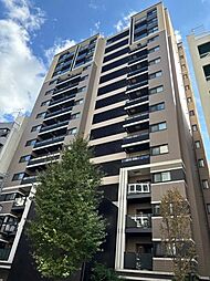 オープンレジデンシア名古屋栄