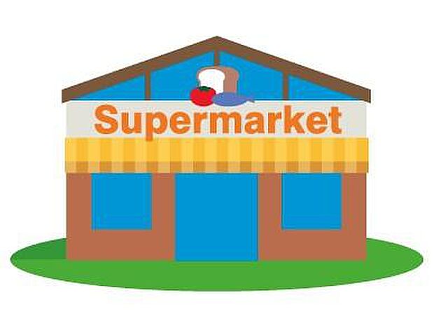 周辺 名古屋市西区則武新町2丁目