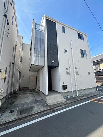 その他 名古屋市西区則武新町2丁目