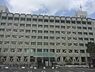 周辺：佐賀市役所まで1781m