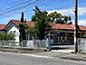 周辺：和泉ふたば保育園まで62m