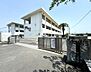 周辺：佐賀市立諸富中学校まで2200m