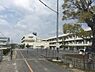 周辺：佐賀市立兵庫小学校まで902m