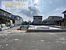その他：2026年7月8日撮影