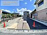 その他：現地