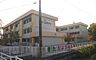 周辺：佐賀市立北川副小学校まで1277m