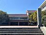周辺：嬉野市立嬉野小学校まで2145m