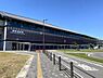周辺：嬉野温泉駅(JR九州 西九州新幹線)まで148m
