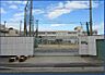 周辺：東大阪市立上小阪小学校まで1133m