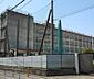 周辺：東大阪市立花園北小学校まで568m
