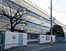 周辺：東大阪市立長栄中学校まで1364m